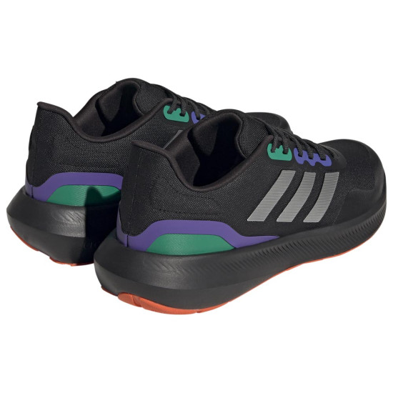Adidas Runfalcon 3.0 Tr